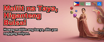 Experience the Best Slots Now