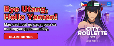 Join the Ultimate Casino Fun!