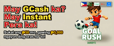 Win Big with Ylaro Today!