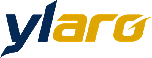 phylaro.ph Logo